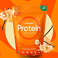 Plant Protein 750 g