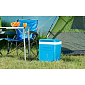 CAMPINGAZ Chladící box ICETIME PLUS 30L 2000024963