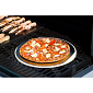 CAMPINGAZ Grilovací keramický kámen s nerezovým plátem CULINARY MODULAR PIZZA STONE 2000014582