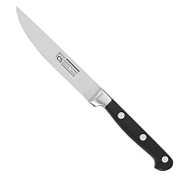 CS SOLINGEN Nůž univerzální 13 cm PREMIUM CS-003074