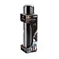 BERLINGERHAUS Termoska nerez 0,5 l Carbon PRO Line BH-6402