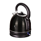 BERLINGERHAUS Rychlovarná konvice 1,8 l Metallic Line Black Edition BH-9337