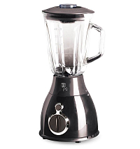 BERLINGERHAUS Mixér stolní 1,5 l Carbon PRO Line BH-9284