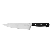 BERGHOFF Nůž kuchařský nerez 20 cm ESSENTIALS BF-1301084