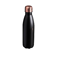 BERLINGERHAUS Termoska lahev nerez 0,5 l Black Rose Collection