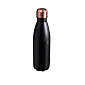 BERLINGERHAUS Termoska lahev nerez 0,5 l Black Rose Collection