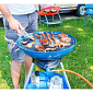 CAMPINGAZ Plynový gril přenosný PARTY GRILL® 600 2000025701