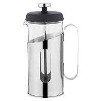 BERGHOFF Konvička na čaj a kávu French Press MAESTRO 350 ml BF-1107128