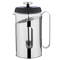 BERGHOFF Konvička na čaj a kávu French Press MAESTRO 800 ml BF-1107130