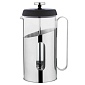 BERGHOFF Konvička na čaj a kávu French Press MAESTRO 1 l BF-1107131