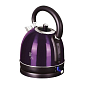 BERLINGERHAUS Rychlovarná konvice 1,8 l Metallic Line Purple Edition BH-9338