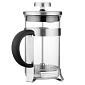 BERGHOFF Konvička na čaj a kávu French Press AROMA 800 ml BF-1100084