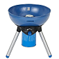 CAMPINGAZ Party grill 200 Stove 2000023716