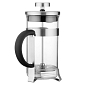 BERGHOFF Konvička na čaj a kávu French Press AROMA 350 ml BF-1100146