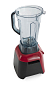 Blender G21 Excellent red