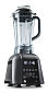 Blender G21 Excellent Graphite Black