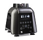 Blender G21 Excellent Graphite Black