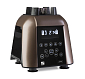 Blender G21 Excellent brown