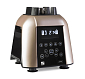 Blender G21 Excellent Cappuccino