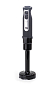 Mixér G21 VitalStick Pro 1000 W, Black