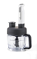 Food processor G21 pro mixer VitalStick Pro