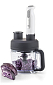 Food processor G21 pro mixer VitalStick Pro