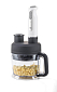 Food processor G21 pro mixer VitalStick Pro