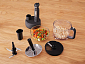 Food processor G21 pro mixer VitalStick Pro