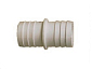 Příslušenství Marimex spojka hadice 6/4 (38 mm)