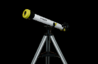 Teleskop Meade EclipseView 60mm Refractor