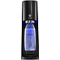 Výrobník sody Sodastream E-Terra Black - 2.jakost