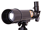 Teleskop Bresser National Geographic 50/360 AZ Telescope