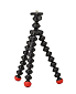 Stativ tripod JOBY GorillaPod Magnetic 325