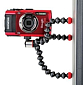 Stativ tripod JOBY GorillaPod Magnetic 325