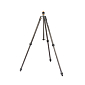 Stativ tripod 3 Legged Thing Pro 2.0 Winston šedý