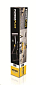 Podpěra Powerplus POWX0700T s rolnou, nastavitelná