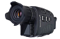 Dalekohled Levenhuk Halo 13x Digital Night Vision Monocular