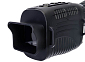 Dalekohled Levenhuk Halo 13x Digital Night Vision Monocular