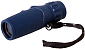 Dalekohled Discovery Gator 10x25 Monocular