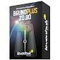 Dalekohled Levenhuk Bruno PLUS 20x80