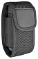 Dalekohled Bresser Nautic 8x25 Monocular