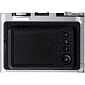 Fotoaparát Fujifilm Instax mini EVO BLACK EX D