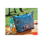 CAMPINGAZ Chladicí taška přes rameno Ethnic Shopping cooler 15 l 2000033080