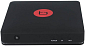 TechBite Flix TV Box