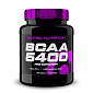 Scitec Nutrition BCAA 6400 375 tbl