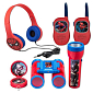 Globix GL4002 Set Spiderman