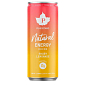 Natural Energy Drink 330 ml