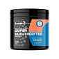 Super Electrolytes 360g