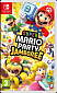 Hra Super Mario Party Jamboree