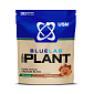 USN 100% Plant Protein 900 g čokoláda